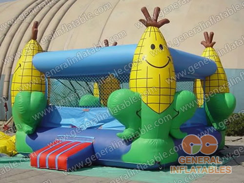 https://www.generalinflatable.com/images/product/gi/gb-107.jpg