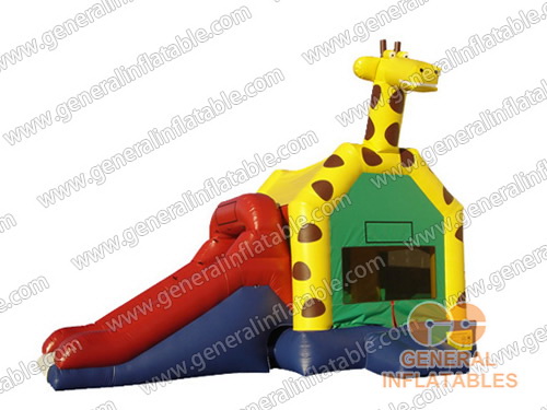 https://www.generalinflatable.com/images/product/gi/gb-109.jpg