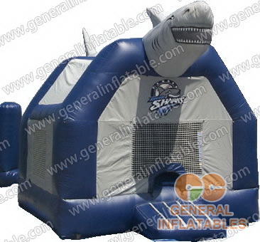 https://www.generalinflatable.com/images/product/gi/gb-11.jpg