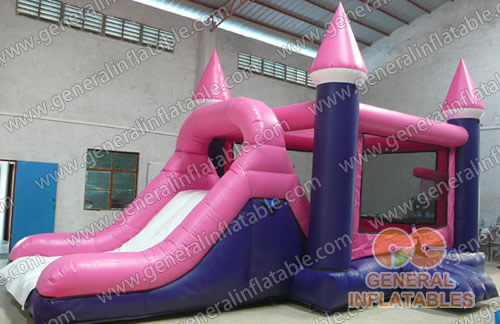 https://www.generalinflatable.com/images/product/gi/gb-110.jpg