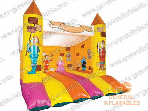 https://www.generalinflatable.com/images/product/gi/gb-115.jpg