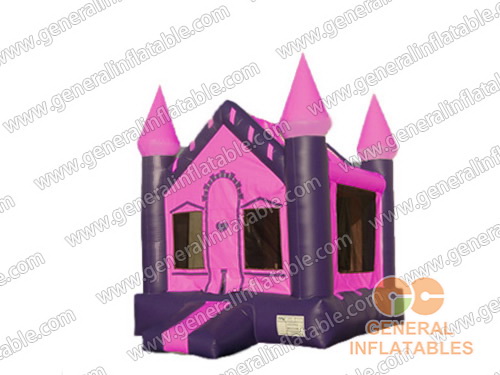 https://www.generalinflatable.com/images/product/gi/gb-116.jpg