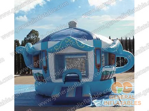 https://www.generalinflatable.com/images/product/gi/gb-121.jpg