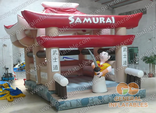 https://www.generalinflatable.com/images/product/gi/gb-126.jpg