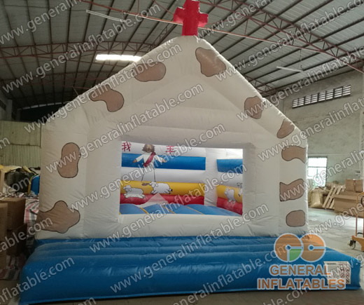 https://www.generalinflatable.com/images/product/gi/gb-129.jpg
