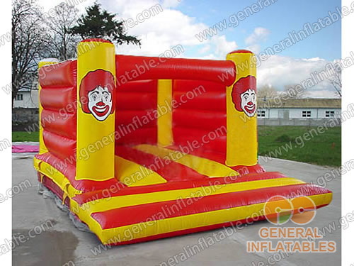 https://www.generalinflatable.com/images/product/gi/gb-131.jpg