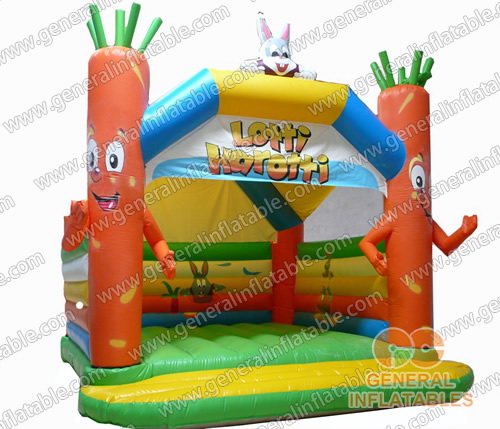 https://www.generalinflatable.com/images/product/gi/gb-132.jpg