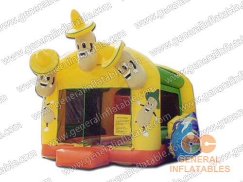 https://www.generalinflatable.com/images/product/gi/gb-134.jpg