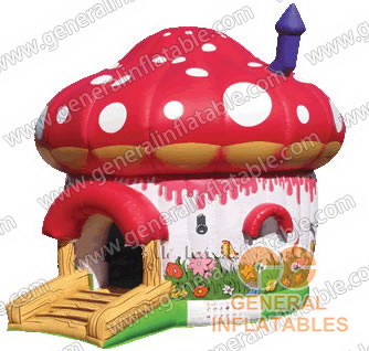 https://www.generalinflatable.com/images/product/gi/gb-135.jpg