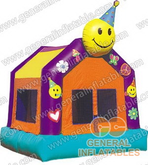 https://www.generalinflatable.com/images/product/gi/gb-136.jpg