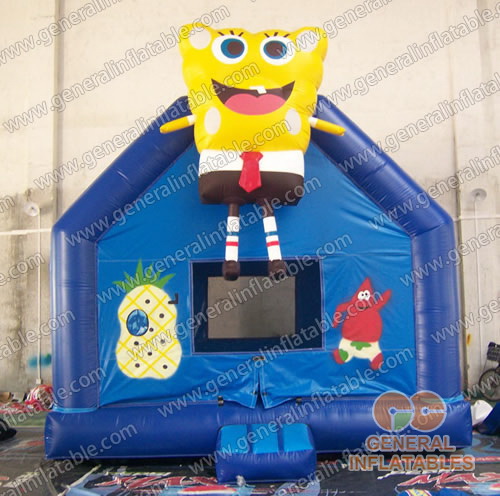 https://www.generalinflatable.com/images/product/gi/gb-138.jpg