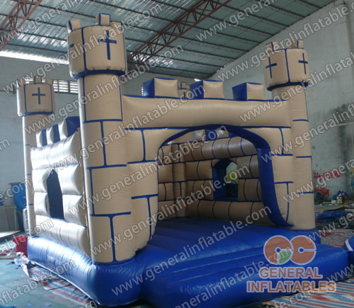 https://www.generalinflatable.com/images/product/gi/gb-142.jpg