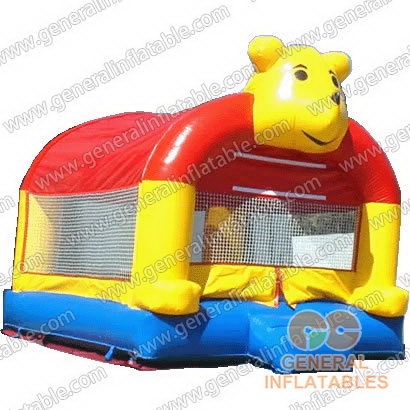 https://www.generalinflatable.com/images/product/gi/gb-146.jpg