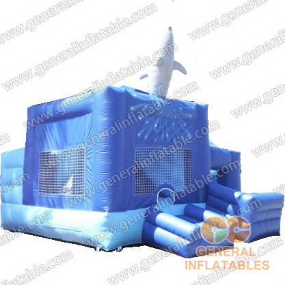 https://www.generalinflatable.com/images/product/gi/gb-147.jpg