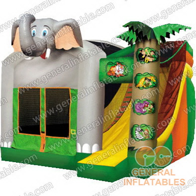 https://www.generalinflatable.com/images/product/gi/gb-148.jpg