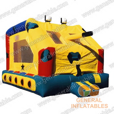 https://www.generalinflatable.com/images/product/gi/gb-149.jpg