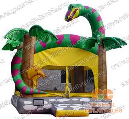 https://www.generalinflatable.com/images/product/gi/gb-150.jpg