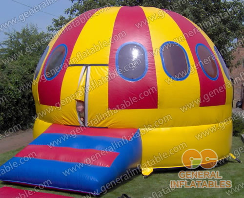 https://www.generalinflatable.com/images/product/gi/gb-151.jpg