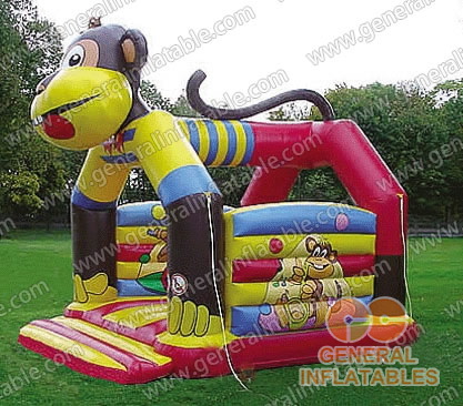 https://www.generalinflatable.com/images/product/gi/gb-153.jpg