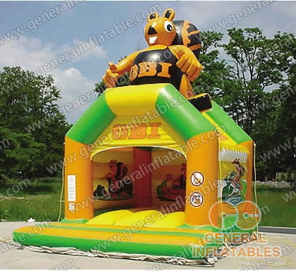 https://www.generalinflatable.com/images/product/gi/gb-155.jpg
