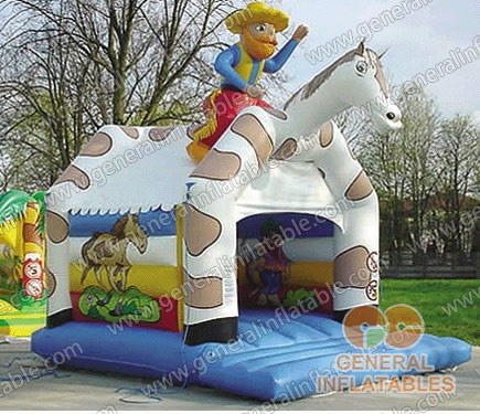 https://www.generalinflatable.com/images/product/gi/gb-156.jpg