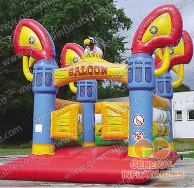https://www.generalinflatable.com/images/product/gi/gb-157.jpg