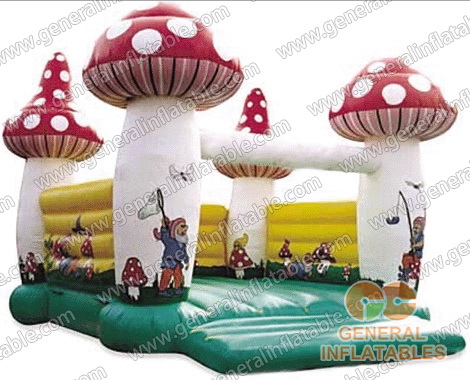 https://www.generalinflatable.com/images/product/gi/gb-158.jpg
