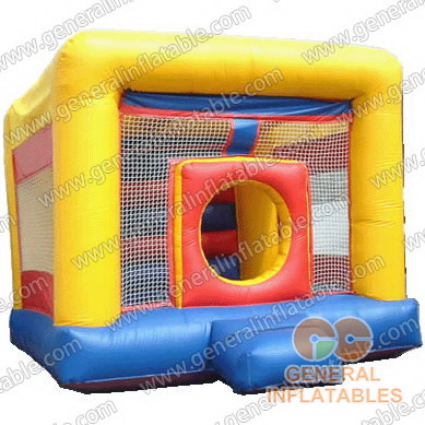 https://www.generalinflatable.com/images/product/gi/gb-160.jpg
