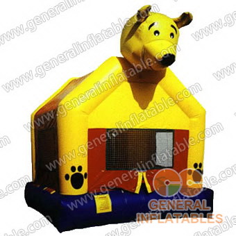 https://www.generalinflatable.com/images/product/gi/gb-161.jpg