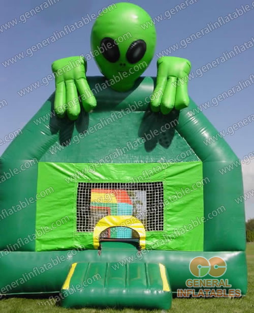 https://www.generalinflatable.com/images/product/gi/gb-162.jpg