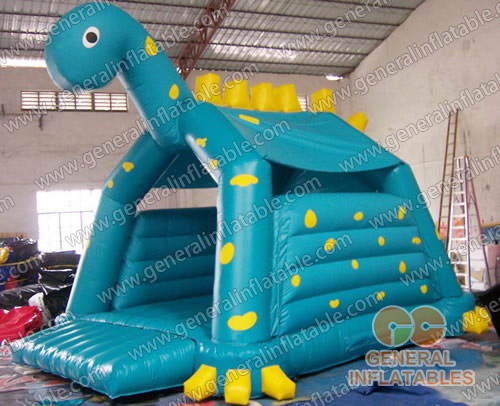 https://www.generalinflatable.com/images/product/gi/gb-167.jpg
