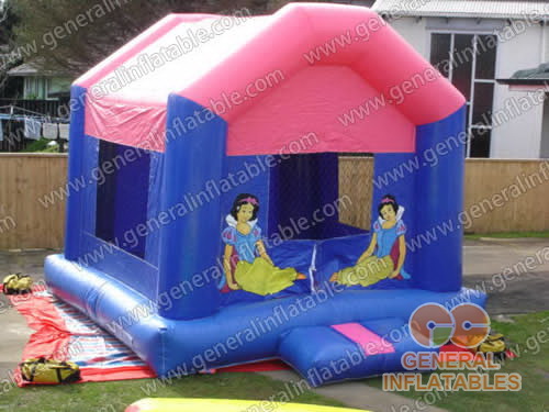 https://www.generalinflatable.com/images/product/gi/gb-168.jpg