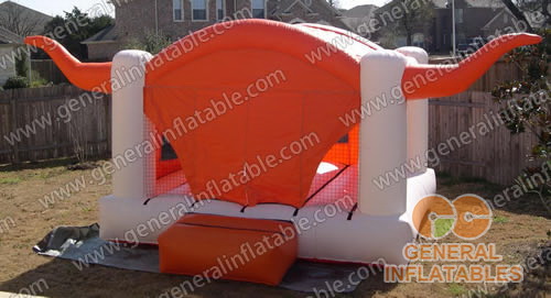 https://www.generalinflatable.com/images/product/gi/gb-170.jpg