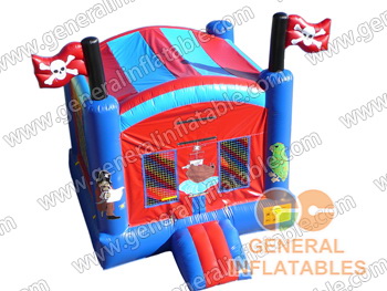 https://www.generalinflatable.com/images/product/gi/gb-172.jpg