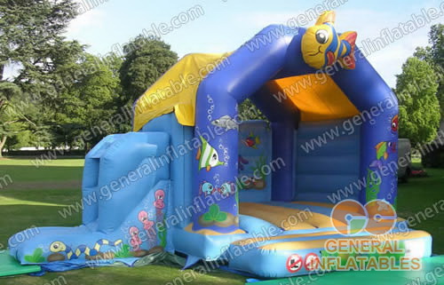 https://www.generalinflatable.com/images/product/gi/gb-176.jpg