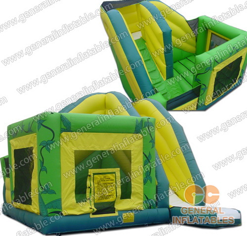 https://www.generalinflatable.com/images/product/gi/gb-182.jpg