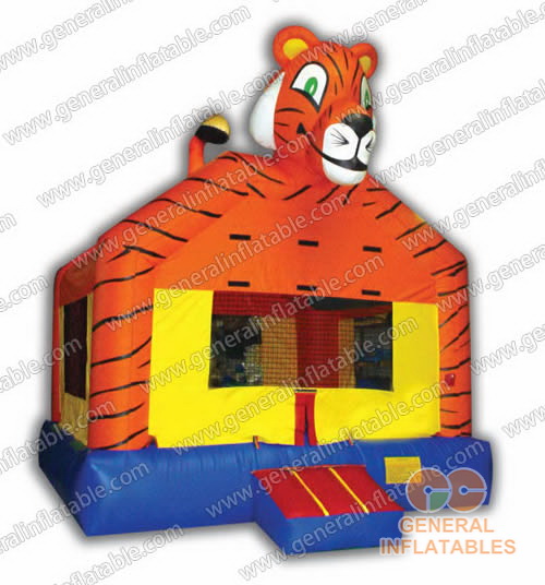 https://www.generalinflatable.com/images/product/gi/gb-183.jpg