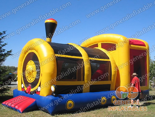 https://www.generalinflatable.com/images/product/gi/gb-185.jpg