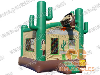https://www.generalinflatable.com/images/product/gi/gb-188.jpg