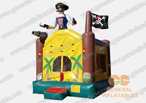 https://www.generalinflatable.com/images/product/gi/gb-189.jpg
