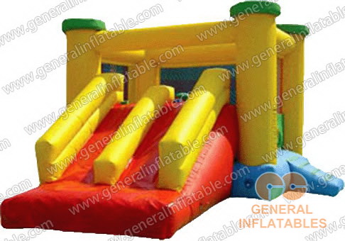 https://www.generalinflatable.com/images/product/gi/gb-19.jpg