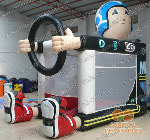 https://www.generalinflatable.com/images/product/gi/gb-194.jpg