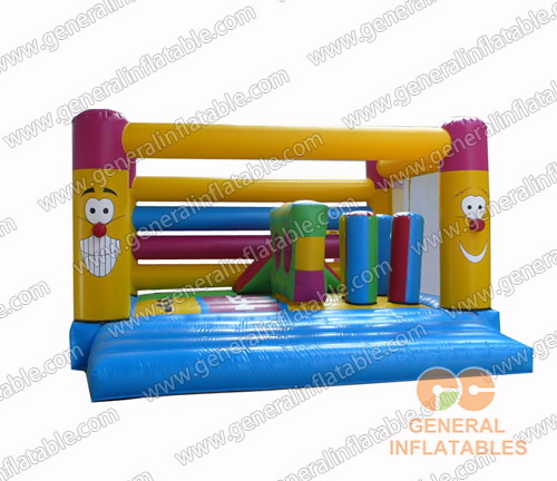 https://www.generalinflatable.com/images/product/gi/gb-195.jpg