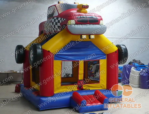 https://www.generalinflatable.com/images/product/gi/gb-198.jpg