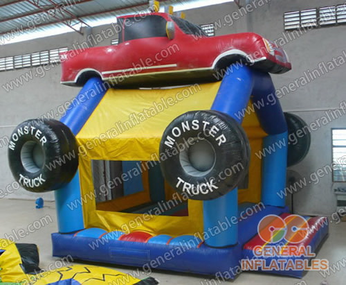 https://www.generalinflatable.com/images/product/gi/gb-199.jpg