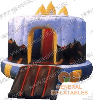 https://www.generalinflatable.com/images/product/gi/gb-2.jpg