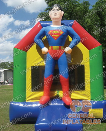 https://www.generalinflatable.com/images/product/gi/gb-205.jpg