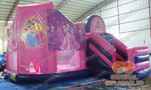https://www.generalinflatable.com/images/product/gi/gb-210.jpg