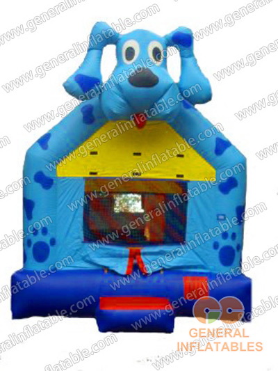 https://www.generalinflatable.com/images/product/gi/gb-211.jpg