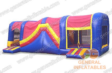 https://www.generalinflatable.com/images/product/gi/gb-214.jpg